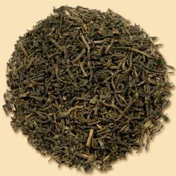 Ceylon OP Koffeinfrei, Schwarzer Tee, Raritt aus Sumatra
