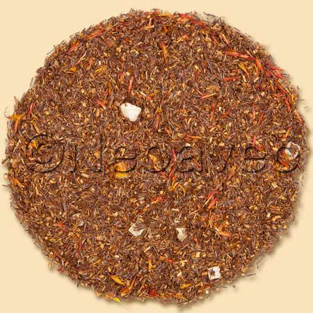 Ostern Rooibos Tee