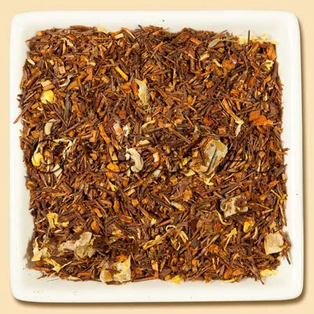 Hot Chili Rooibos-Tee