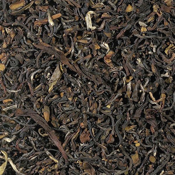 Singbulli Darjeeling Oolong