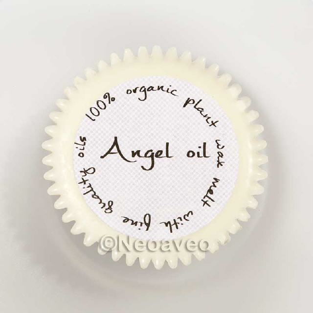 Angel Oil Wachs Melt