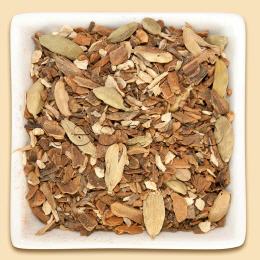 Cayi indischer Gewürztee, Cassia, Zimt, orientalischer Tee