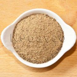 Chai Latte Gewürz die perfekte Zutat für aromatischen Genuss ab 3,85€. Gewürzmischung aus dem Orient für perfekten Chaigenuss.