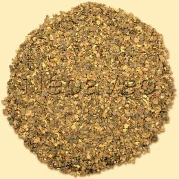 Gewürztee-Mischung, Schoko Masala